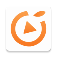 WWW,ddd69·COM网站APPAPP应用