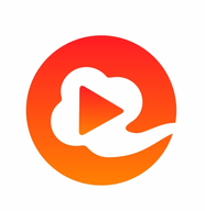 17c入口官方版APP应用