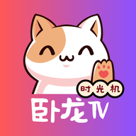 🧠9.1樱花ppt网站网页版直接看APP应用