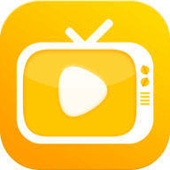 WWW,av994·COM网站APPAPP应用