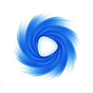 WWW,se639·COM网站APPAPP应用