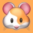 91看片软件 91看片软件