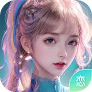 alibb影视客户端下载