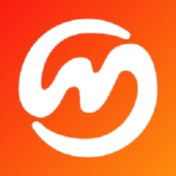WWW,sss17·COM网站APPAPP应用