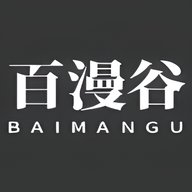 WWW,av232·COM网站APP