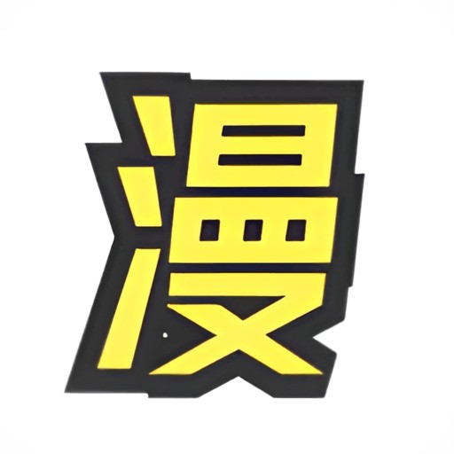 橘子直播间官方版APP应用