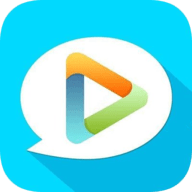 a片APP