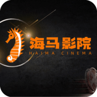 快播appAPP应用
