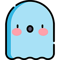 WWW,sss17·COM网站APP