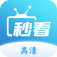 WWW,se639·COM网站APP