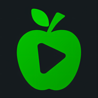 YOUJIZZCOM YOUJIZZCOM