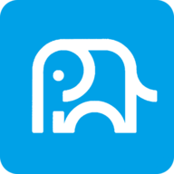 WWW,se844·COM网站APPAPP应用