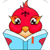 WWW,av837·COM网站APPAPP应用