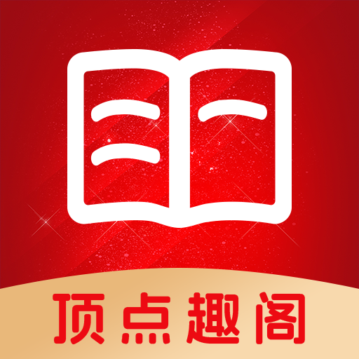 WWW,se561·COM网站APPAPP应用