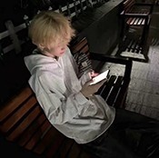 WWW,200se·COM网站APPAPP应用