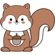 WWW,88xoxo·COM网站APPAPP应用