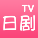 WWW,se634·COM网站APPAPP应用