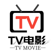 香蕉视频免费APP 香蕉视频免费APP