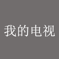 17c一起草APP应用