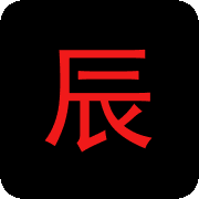 WWW,359av·COM网站APPAPP应用