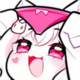 九九影视 九九影视