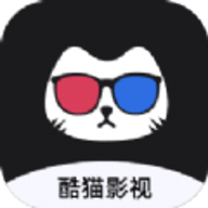 WWW,176av·COM网站APP WWW,176av·COM网站APP