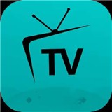 WWW,535se·COM网站APPAPP应用