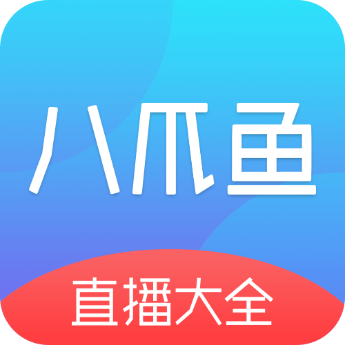 香蕉视频免费APPAPP应用