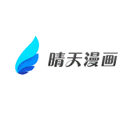 WWW,uuu91·COM网站APPAPP应用