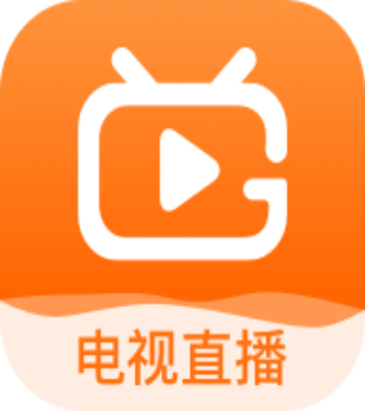 WWW,176av·COM网站APPAPP应用