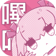 WWW,342av·COM网站APPAPP应用