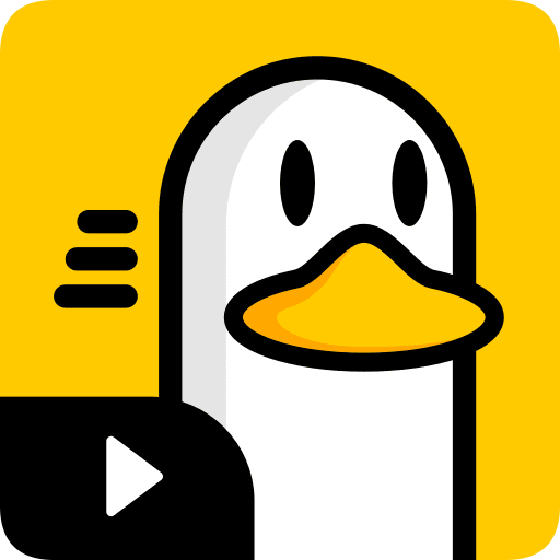 WWW,nnn83·COM网站APPAPP应用