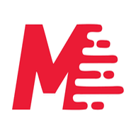 WWW,se342·COM网站APP