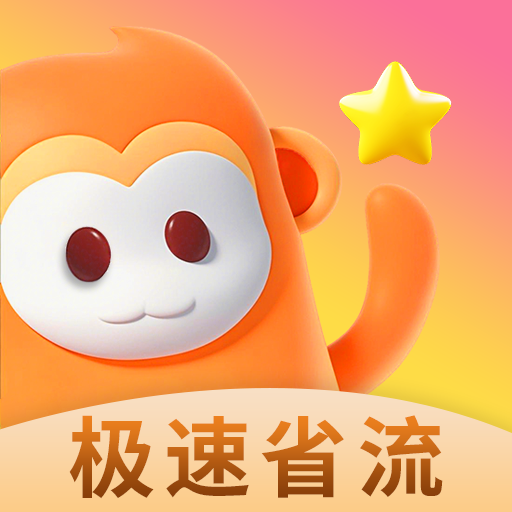 WWW,se634·COM网站APPAPP应用