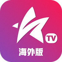 麻豆传媒下载