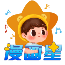 麦田影视最新破解版APP应用