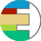 WWW,2222ss·COM网站APPAPP应用