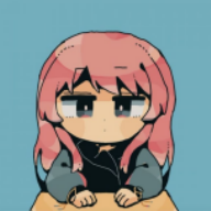 WWW,se258·COM网站APPAPP应用