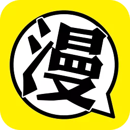 WWW,400av·COM网站APPAPP应用