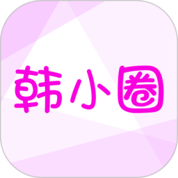 多米影视永久VIP会员版 多米影视永久VIP会员版