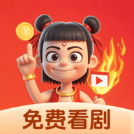 污视频软件下载官方版APP应用