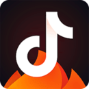 WWW,av400·COM网站APP WWW,av400·COM网站APP