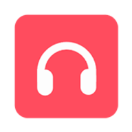 WWW,392se·COM网站APPAPP应用