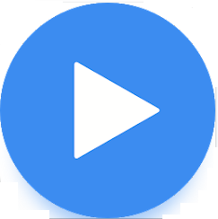 WWW,bbb97·COM网站APPAPP应用