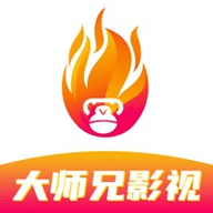 色猫直播APP应用