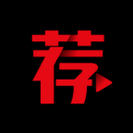 WWW,av360·COM网站APPAPP应用