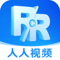 WWW,av489·COM网站APPAPP应用