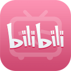 17c入口官方版APP应用