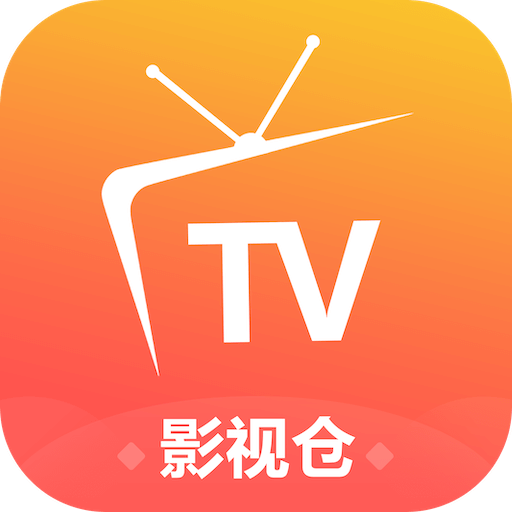 麻豆传媒APPAPP应用