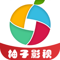 星邱最近直播在哪看APP应用